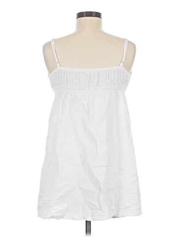 Aerie Casual Dress (view 2)