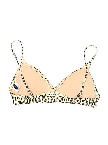 J.Crew Swimsuit Top (view 2)