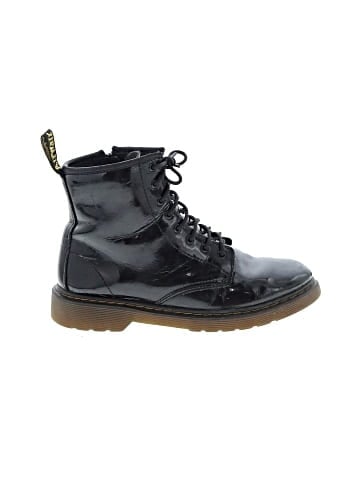 Dr. Martens Ankle Boots (view 1)