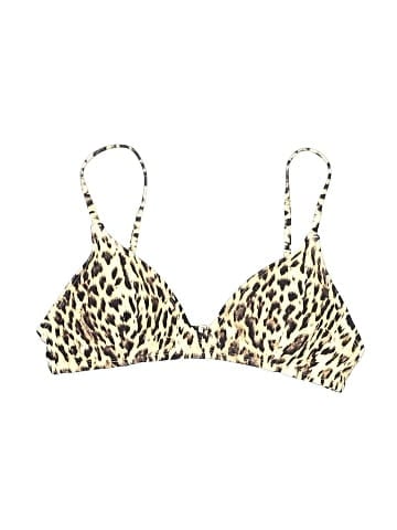 J.Crew Swimsuit Top (view 1)