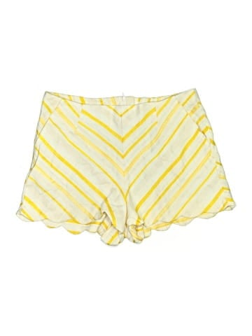June & Hudson Shorts (view 1)