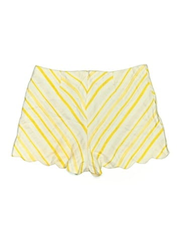 June & Hudson Shorts (view 2)