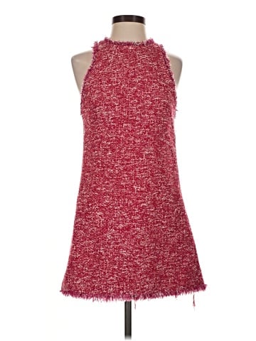 MNG Casual Dress (view 1)