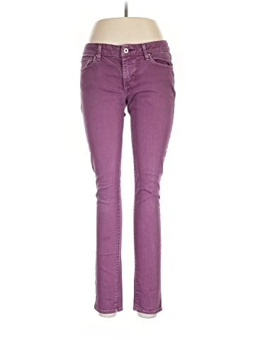 Levi's Jeans (view 1)