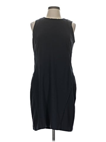 MICHAEL Michael Kors Cocktail Dress (view 1)
