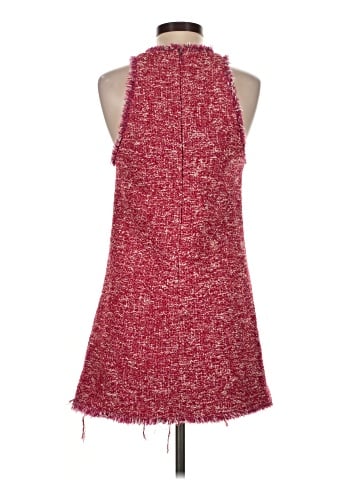 MNG Casual Dress (view 2)