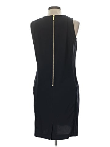 MICHAEL Michael Kors Cocktail Dress (view 2)