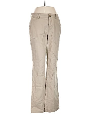 Dockers Khakis (view 1)
