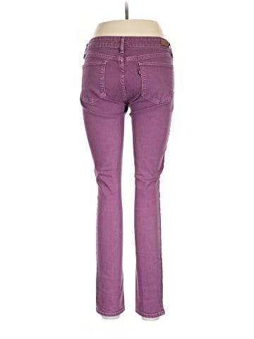 Levi's Jeans (view 2)