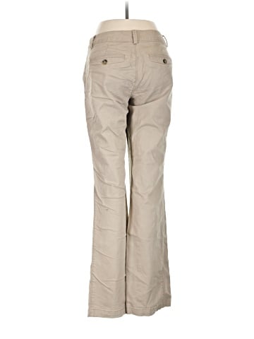 Dockers Khakis (view 2)