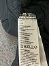 Eddie Bauer Solid Black Active Pants Size M - photo 8