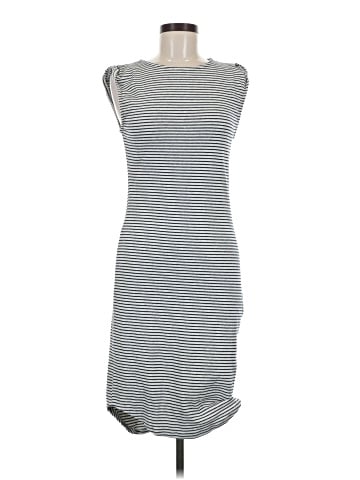 Cupcakes & Cashmere Casual Dress (view 1)