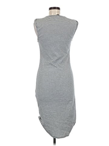 Cupcakes & Cashmere Casual Dress (view 2)