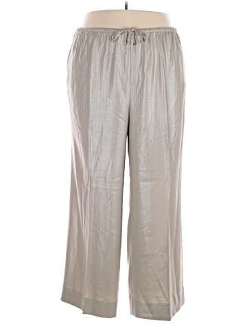 H&M Casual Pants (view 1)