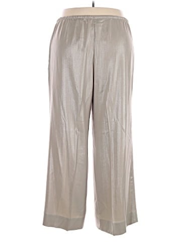 H&M Casual Pants (view 2)