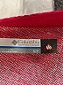 Columbia Pink Active Pants Size S (kids) - photo 3