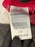 Columbia Pink Active Pants Size S (kids) - photo 4