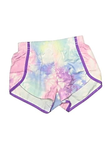 Nike Athletic Shorts (view 1)