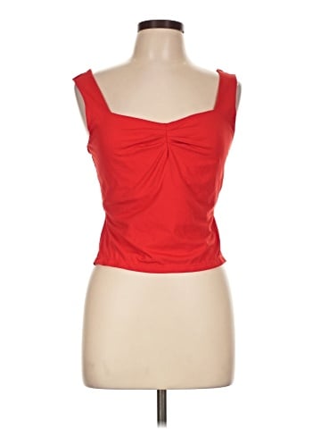 Unbranded Tank Top (view 1)