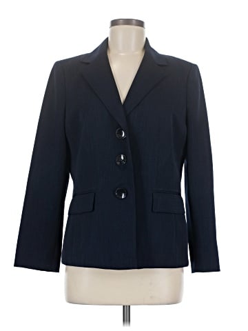 Le Suit Blazer (view 1)