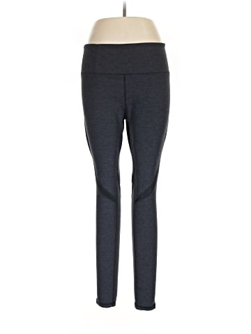 Nanette Lepore Active Pants (view 1)