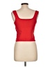 Unbranded Red Tank Top Size L - photo 2