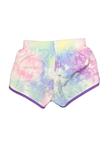 Nike Athletic Shorts (view 2)