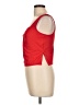 Unbranded Red Tank Top Size L - photo 5