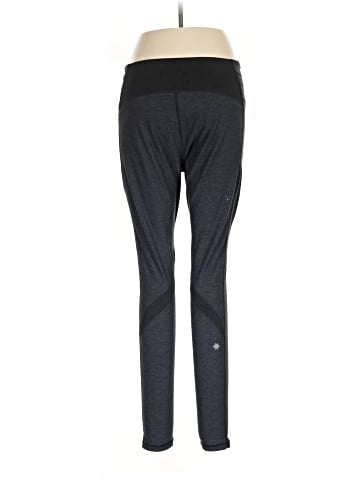 Nanette Lepore Active Pants (view 2)