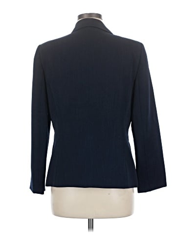 Le Suit Blazer (view 2)