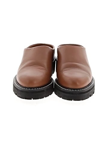 Jenni Kayne Flats (view 2)