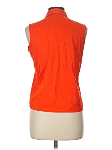 Ralph Lauren Golf Sleeveless T-Shirt (view 2)