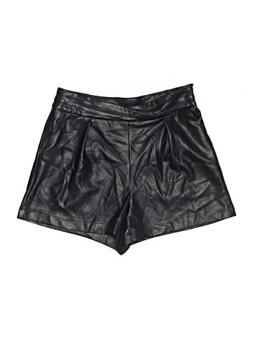 7 For All Mankind Shorts (view 1)