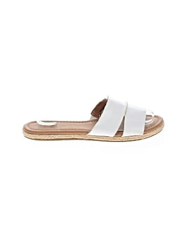 Aerosoles Sandals (view 1)
