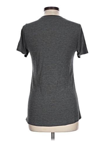 Modern Lux Short Sleeve T-Shirt (view 2)