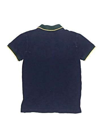Polo by Ralph Lauren Short Sleeve Top (view 2)