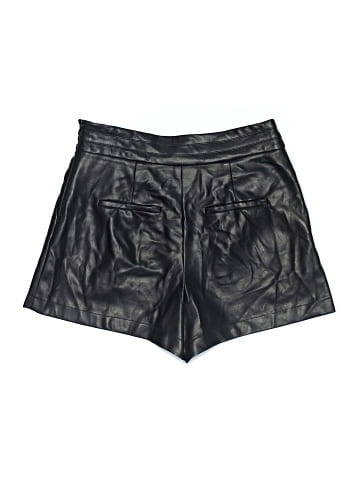 7 For All Mankind Shorts (view 2)