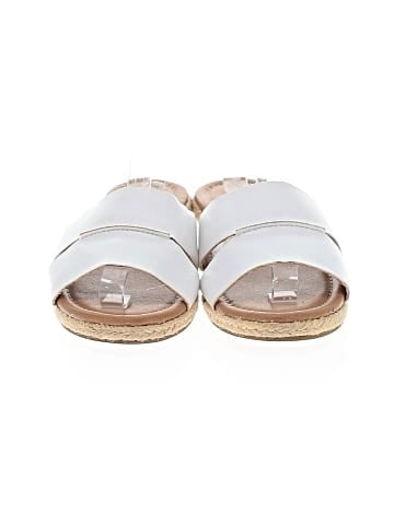 Aerosoles Sandals (view 2)