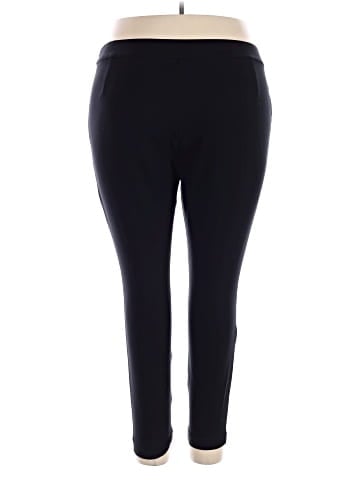 Ann Taylor LOFT Leggings (view 2)