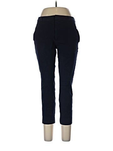 Banana Republic Factory Store Casual Pants (view 1)