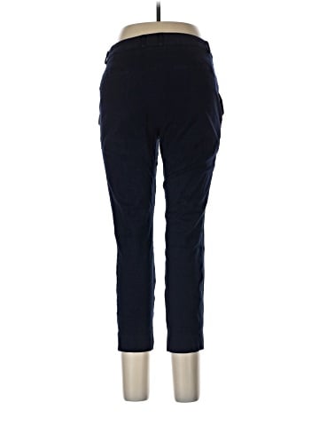 Banana Republic Factory Store Casual Pants (view 2)