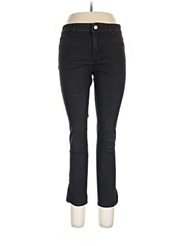White House Black Market Jeans (view 1)