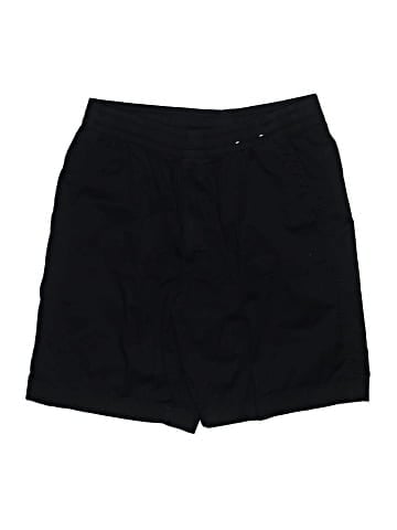 Uniqlo Athletic Shorts (view 1)