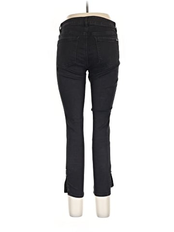 White House Black Market Jeans (view 2)
