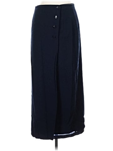 Lauren by Ralph Lauren Formal Skirt (view 1)