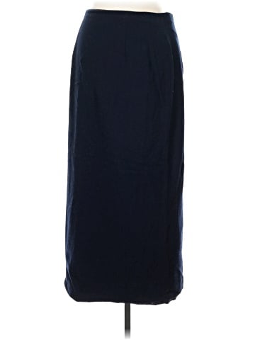 Lauren by Ralph Lauren Formal Skirt (view 2)