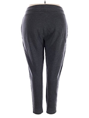 Champion Track Pants (view 2)