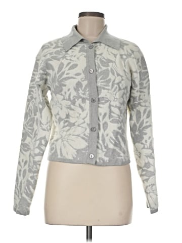 Bailey 44 Cardigan (view 1)