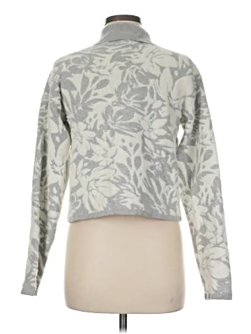Bailey 44 Cardigan (view 2)