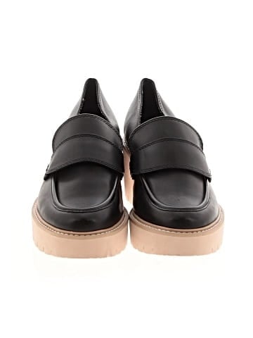 Dolce Vita Heels (view 2)